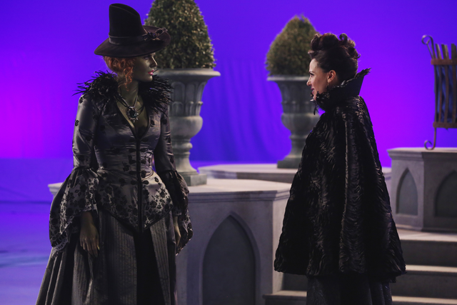 Fichier:3x13 Photo tournage 21.png