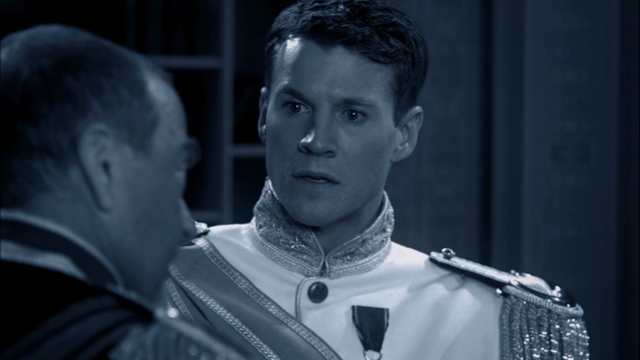 Bestand:Gerhardt.png