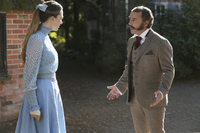 W1x06 Photo promo 8.png