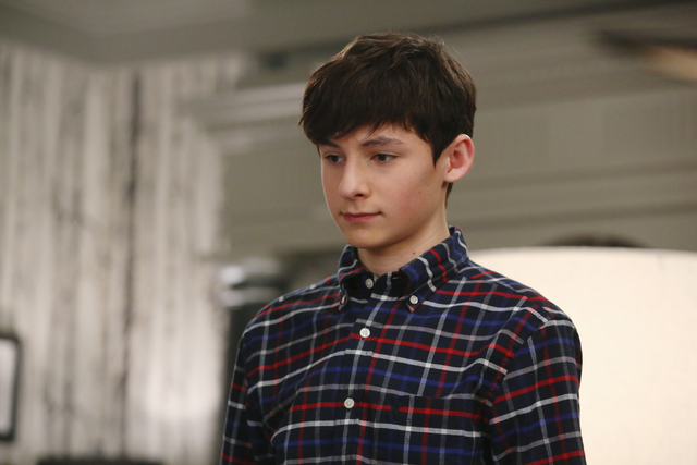 Fichier:4x13 Promo 9.png