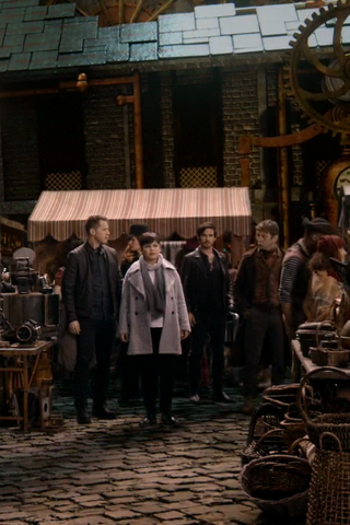 Fichier:5x23 Infobox.png