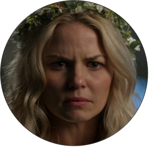 Archivo:EmmaSwan1.png