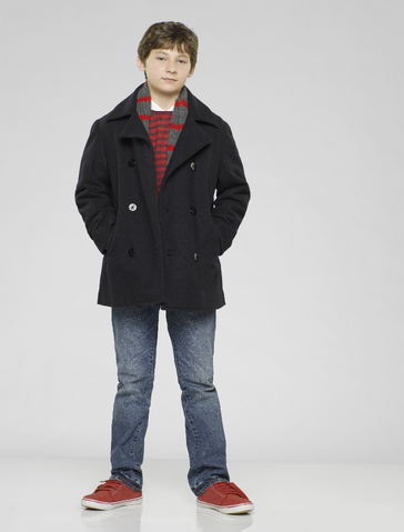 Fichier:Henry Mills Promo Saison 3 Partie 2 (1).png