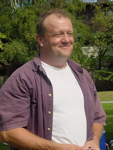 Fichier:Eric Keenleyside Infobox.png
