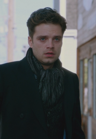 Fichier:Jefferson (Storybrooke) 2x03.png
