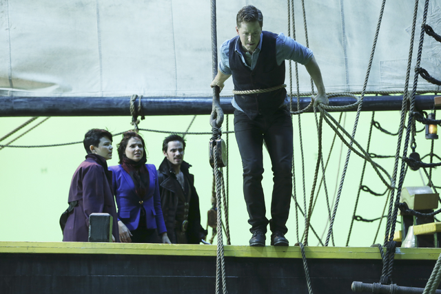 Fichier:3x01 Photo tournage 1.png