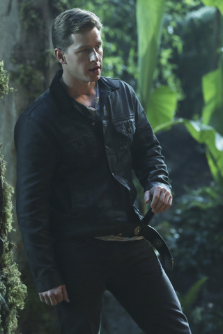 Fichier:3x04 Photo promo 9.png