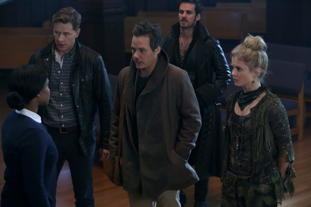 Fichier:3x11 Photo promo 18.png