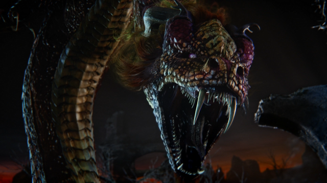 Fichier:6x08 Dragon asiatique apparition rugissement hurlement.png