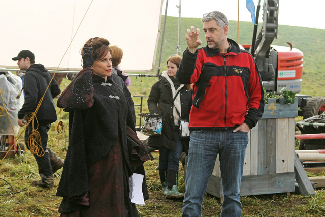 Fichier:1x18 Photo tournage 14.png