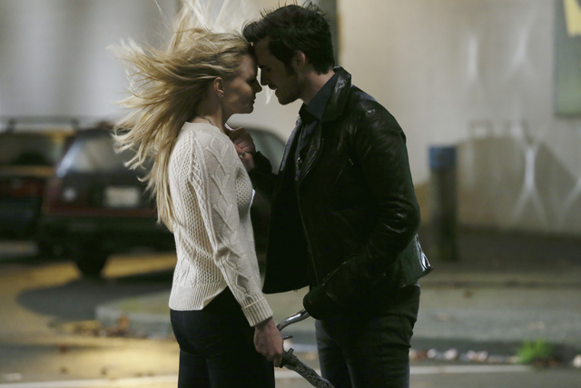 Fichier:4x22 Photo promo 33.png