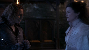 Shot 2x10 Rumpel Snow.png