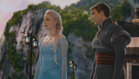 4x01 Elsa Reine des Neiges Kristoff quai Arendelle.png