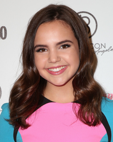 Fichier:Bailee madison.png