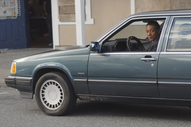 Fichier:1x07 Photo promo 17.png