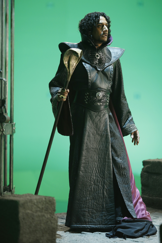 Fichier:W1x02 Photo tournage 12.png