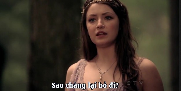 Tập tin:Gairung (4).jpg