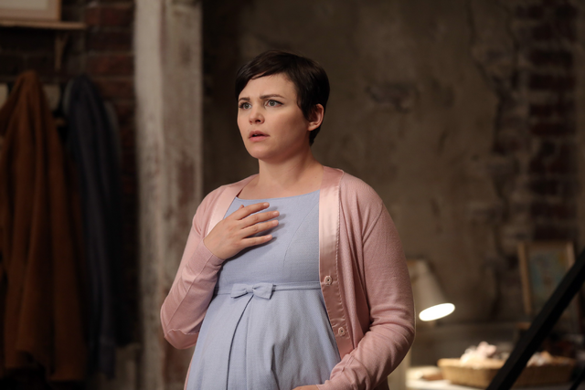 Fichier:3x15 Photo promo 16.png