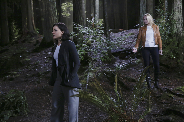Fichier:4x05 photo promo 2.png