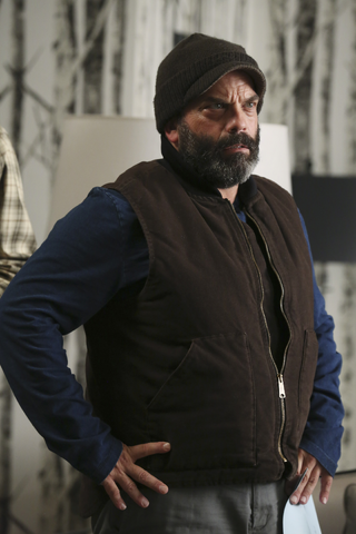Fichier:4x03 Photo promo 3.png