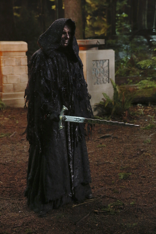 Fichier:5x07 Photo promo 42.png