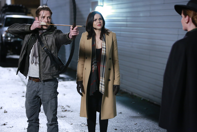 Fichier:5x11 Photo promo 55.png