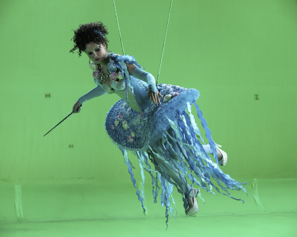 Fichier:1x19 Photo tournage 3.png