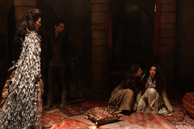 Fichier:2x07 Photo promo 19.png