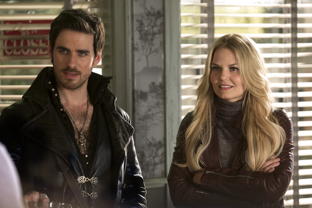 Fichier:3x21 Photo promo 2.png
