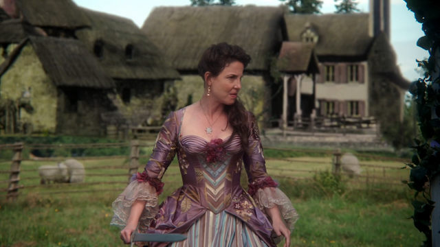 Fichier:4x02 Bo Peep bergerie moutons épée.png