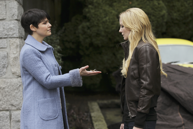 Fichier:1x17 Photo promo 8.png