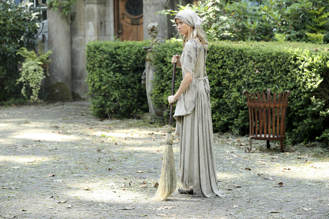 Fichier:6x03 Photo promo 21.png