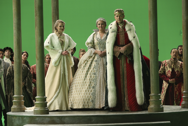 Fichier:6x10 Photo tournage 15.png