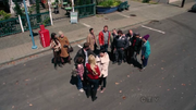 Shot 2x01 Wiedersehen der Guten.png