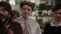 Aurore-3x23.png