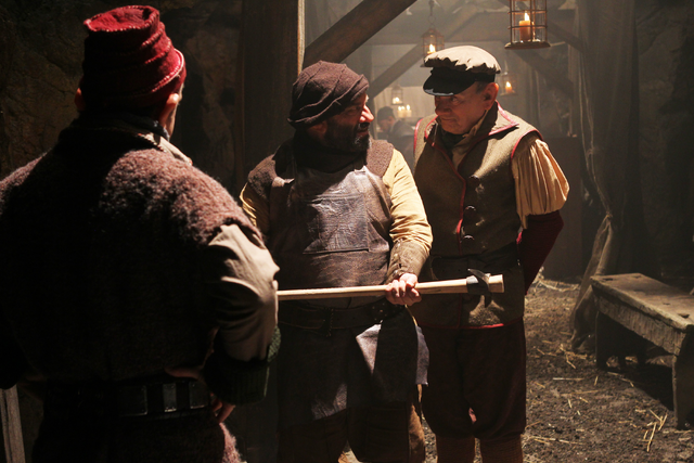Fichier:1x14 Photo promo 23.png