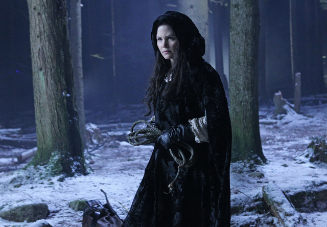 Fichier:1x16 Photo promo 11.png