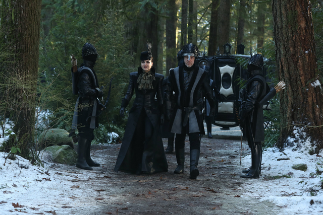 Fichier:6x14 Photo promo 5.png