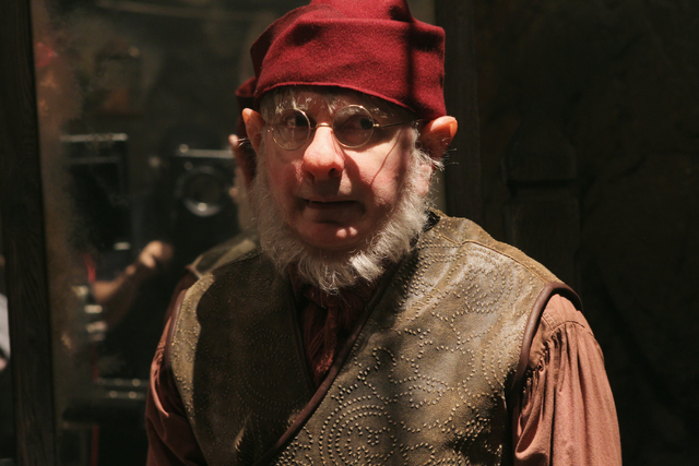 Fichier:1x14 Photo promo 19.png