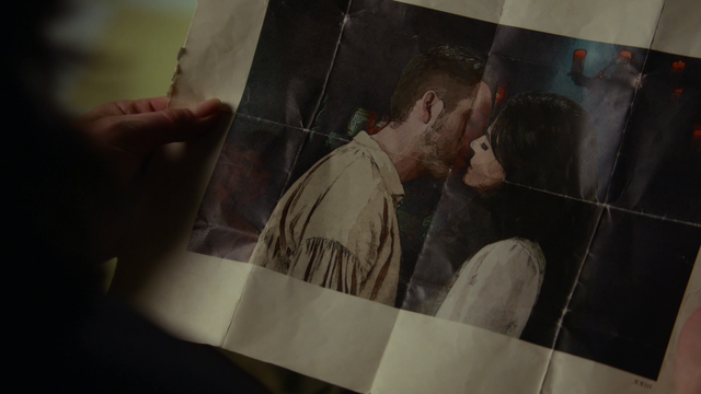 Fichier:4x08 numéro page 23 espoir fin heureuse Regina Mills Robin des Bois de Locksley.png