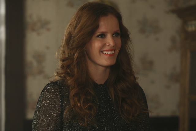 Fichier:6x09 Photo promo 18.png
