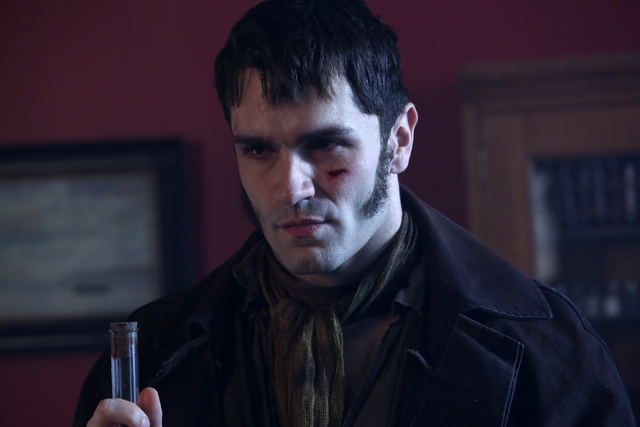 Fichier:5x23 Photo promo 26.png