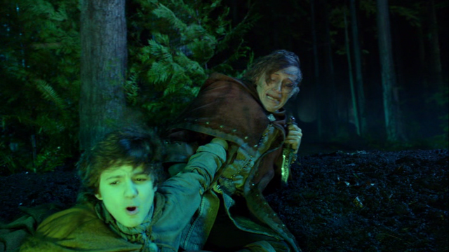 Bestand:119Portaal.png