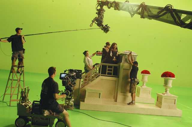 Fichier:1x07 Photo tournage 30.png