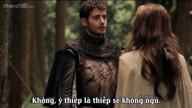 Tập tin:Rung8.jpg