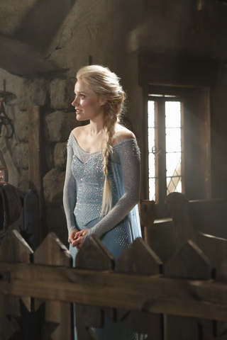 Fichier:4x01 Photo promo 13.png