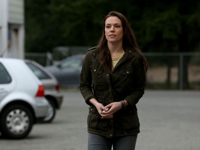 Fichier:4x19 Photo promo 15.png
