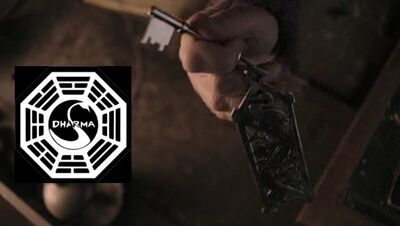 Llave swan.jpg