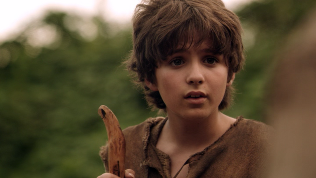 Bestand:108Baelfire.png