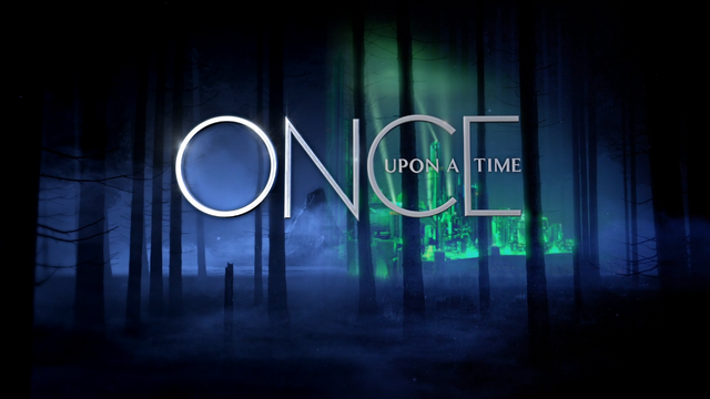 Fichier:Once Upon a Time saison 3 générique Pays Imaginaire Cité Palais d'Émeraude capitale d'Oz.png